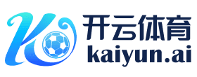 开云电竞 Logo